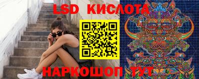 СК Рязань