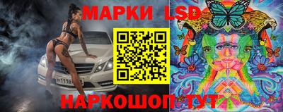 apvp Рыбинск