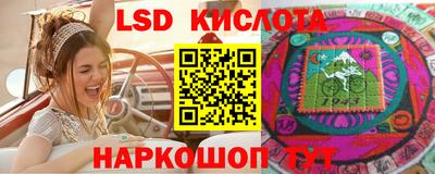 СК Рязань