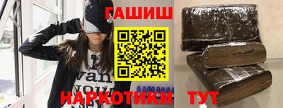 СК Рязань